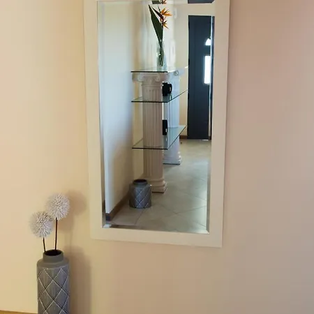 “venik House” Sea_mountains_relaxing_barbecue *